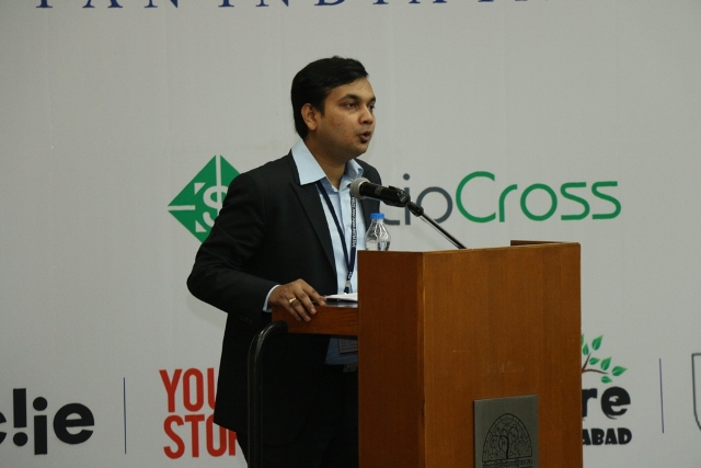 Hult%20Prize%20Award%20Ceremony%202016%20at%20IIM%20-%20Ahm%202.jpg