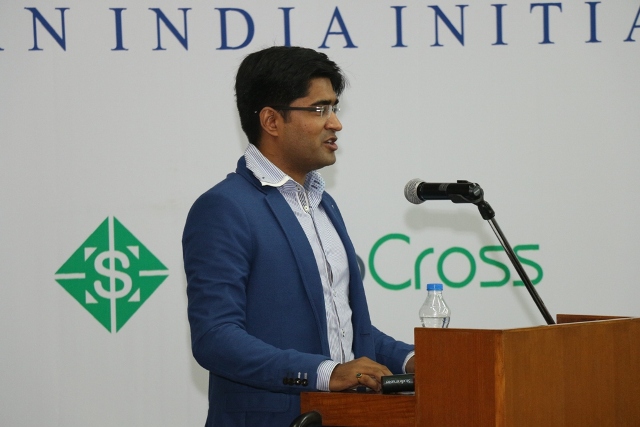 Hult%20Prize%20Award%20Ceremony%202016%20at%20IIM%20-%20Ahm%203.jpg