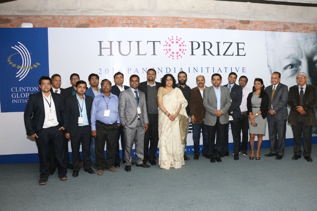 Jury%20Members%20@%20Hult%20Prize%20announcement.jpg