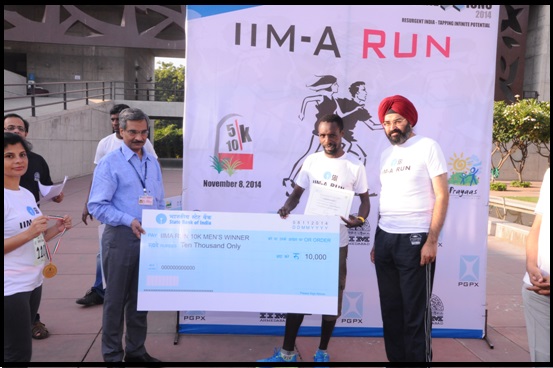 IIMA%20Run%20for%20A%20Cause.jpg