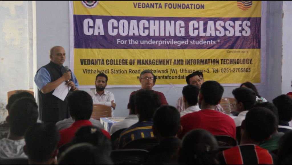 Principal%20Dr_%20Milind%20Vaidya%20addressing%20students%20at%20the%20launch%20of%20CA%20Vocational%20course%20event_.jpg