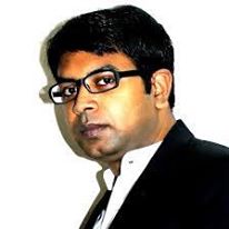 Abhishek%20Ratna.jpg