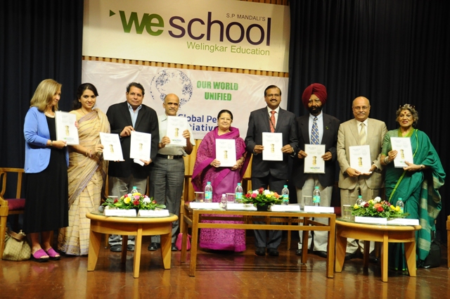 (L-R)%20Kia%20Scherr,%20Shaina%20NC,%20Sarosh%20Bana,%20Sadanand%20Date,%20Smt_%20Rajashree%20Birla,%20Prof_%20Dr_%20Uday%20Salunkhe,%20Brig_%20Kuldeep%20Singh%20Chandpuri,%20Shailesh%20Haribhakti,%20Dolly%20Thakore.JPG