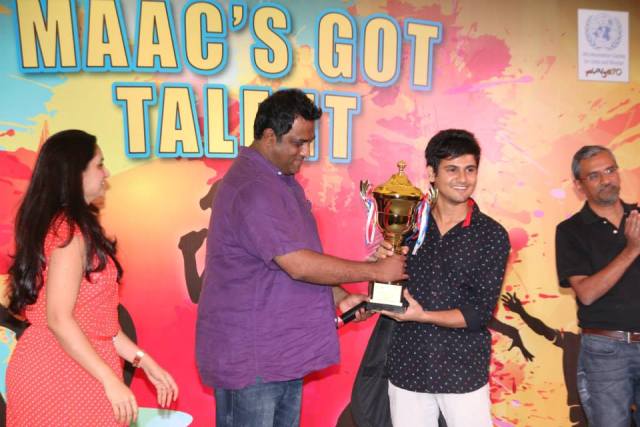 Anurag%20Basu%20at%20'MAAC's%20got%20talent'.jpg