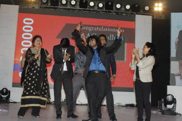 MAAC%20felicitates%20talented%20animators%20with%20festive%20celebration%20of%20%E2%80%9824%20FPS%202014%E2%80%99.jpg