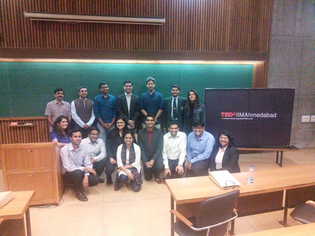 TEDxIIMAhmeabad%20Speakers%20and%20Team.jpg