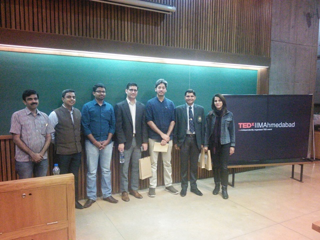 TEDxIIMAhmedabad%20Speakers.jpg