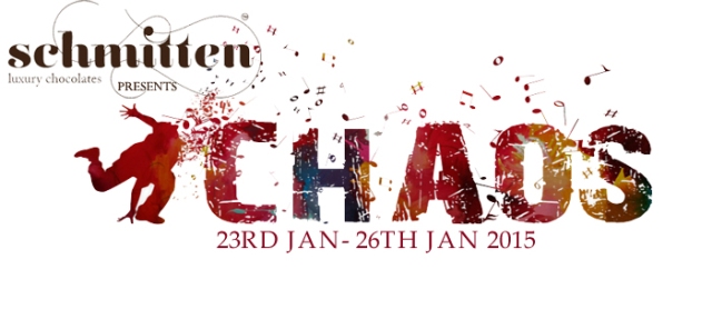 Chaos%20Logo%20with%20Title%20copy.jpg
