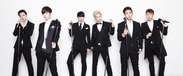 Nsonic%2059019.jpg