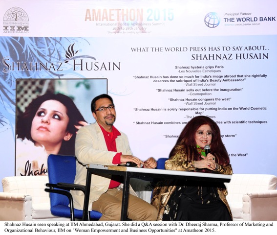 Shahnaz%20Husain%20in%20Q&A%20Session%20with%20Dr_%20Dheeraj%20Sharma%20at%20IIM%20Ahmedabad.jpg