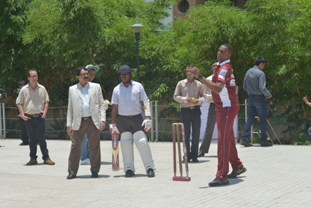 DSC_6495.JPG