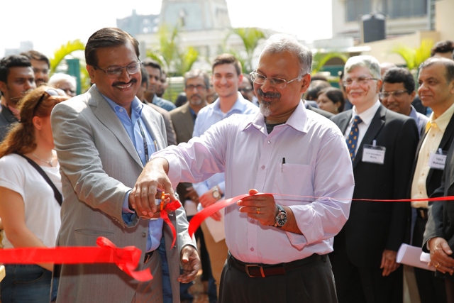 1_%20Inauguration%20Prof%20Dr%20Uday%20Salunkhe,%20WeSchool%20with%20Lydnon%20Rego,%20CCL.jpg