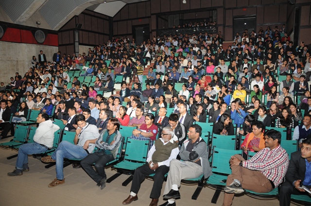 auditorium.JPG