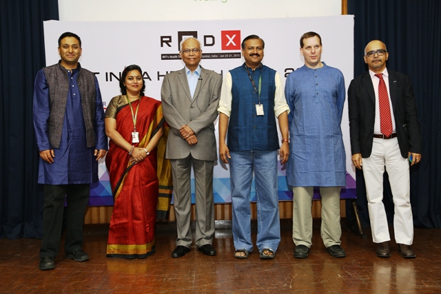 Prof%20Ramesh%20Raskar,%20Dr%20Ragini%20Mohanty,Dr%20R%20A%20Mashelkar,%20Prof%20Dr%20Uday%20Salunkhe,%20Prof%20John%20Werner%20and%20Srini%20Sriniwasan.JPG