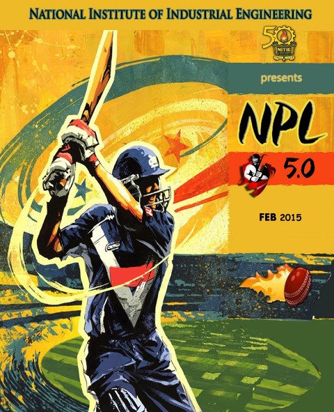 NPL-5-brochure-831x1024.jpg