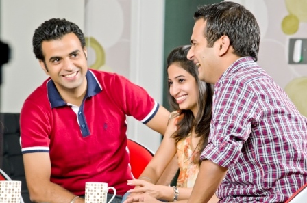 Teleperformance%20India%20staff%20celebrates%20Best%20Outsourcing%20Partnership%20Award%20fm%20Contact%20Center%20World.jpg