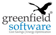 Greenfield%20Software.jpg