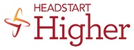HeadStartHigherlogo.jpg