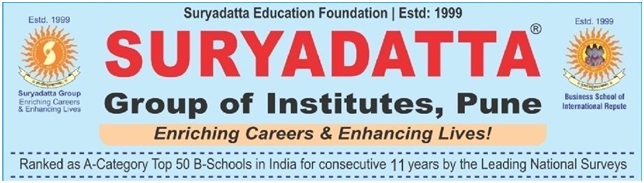 SURYADATTA.jpg