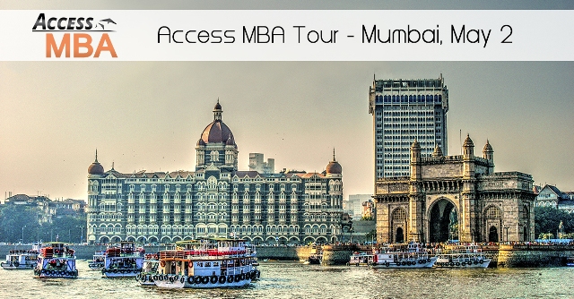Mumbai_1200x627_v6.jpg