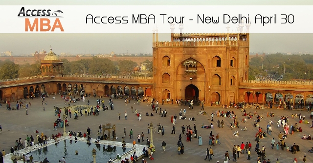 New-Delhi_1200x627_v4.jpg