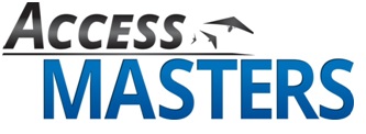 Access%20Masters.jpg