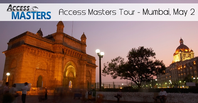 Mumbai_M_1200x627_v3.jpg