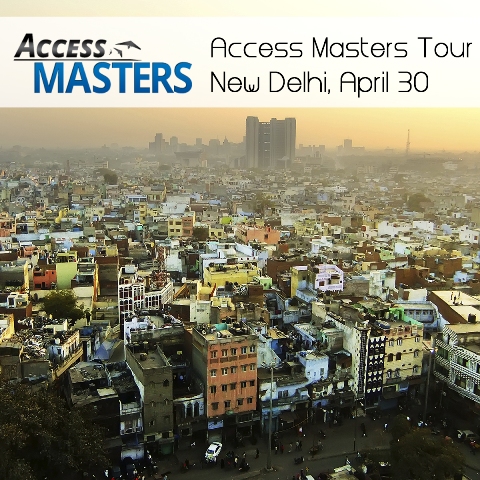 New-Delhi_M_1200x1200_v2.jpg