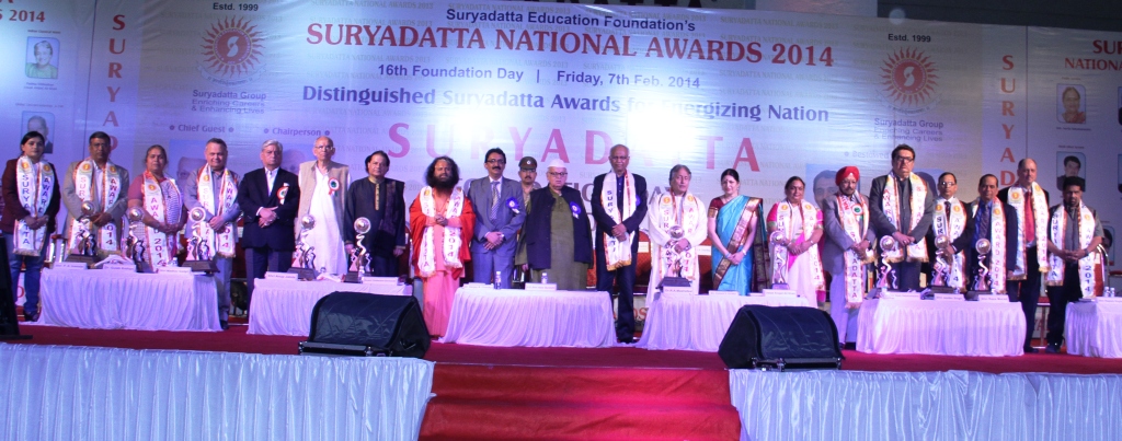 Awardees%20Suryadatta%20National%20Lifetime%20achievement%20award.JPG