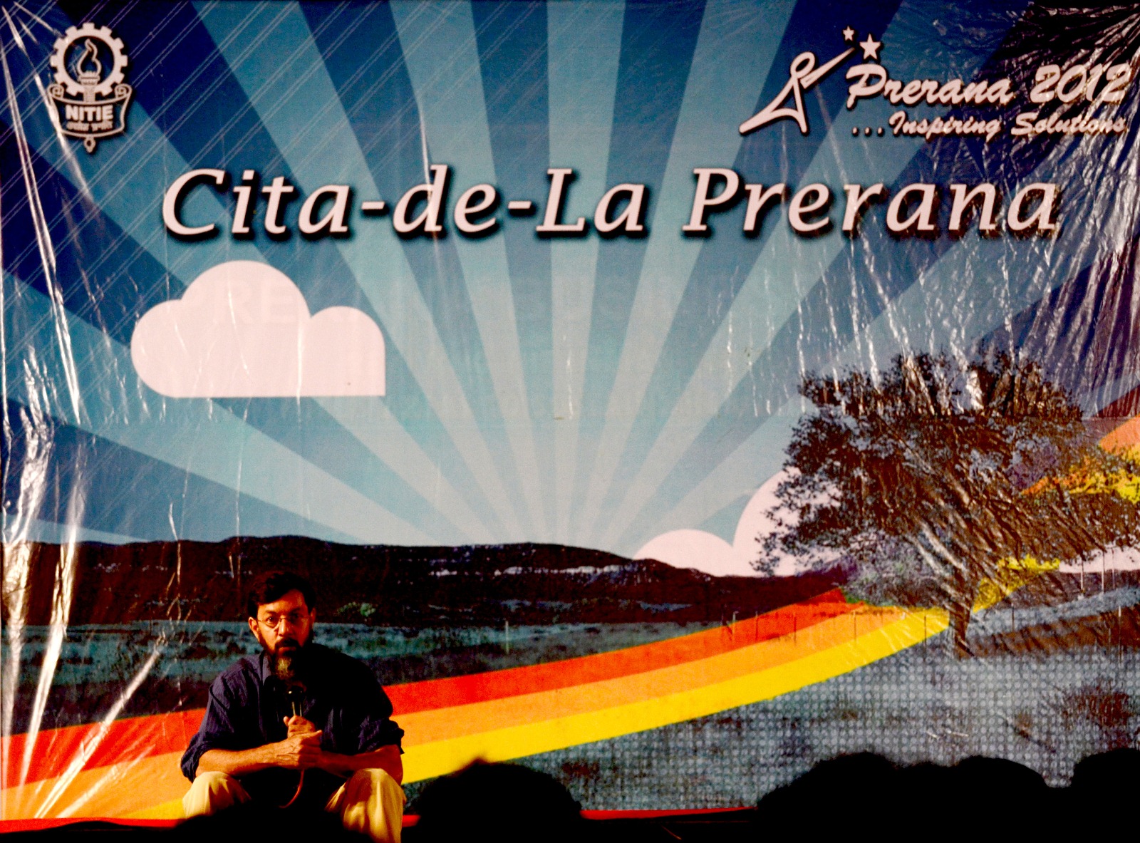 Cita%20de%20la_2.jpg