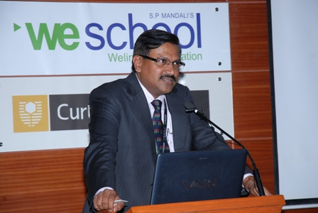 Dr_salunkhe.JPG