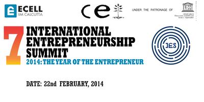 E-Summit%20Logo.jpg