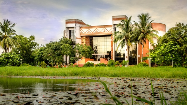 IIM%20Calcuta.jpg