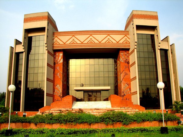IIM%20Calcutta.jpg