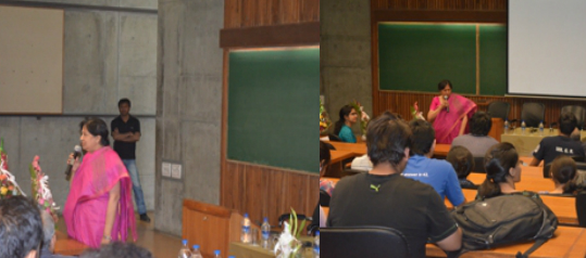 IIMA-PRESS-RELEASE-2013-14.jpg