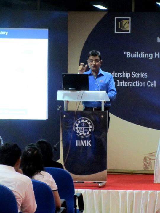IIMK_Ajay%20Kaul%20Pic_IIC.jpg