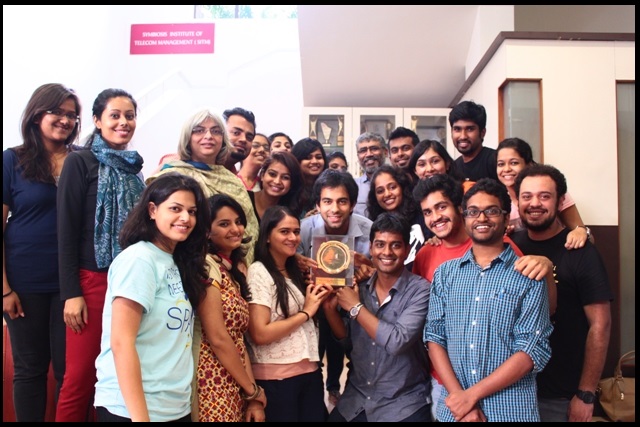 IMC%20Gold%20Award-%20SIMC.JPG