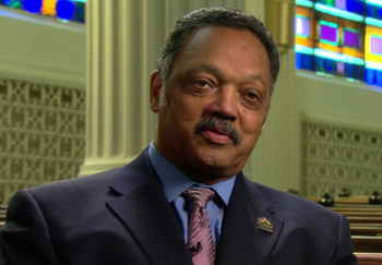 Jesse%20Jackson.jpg