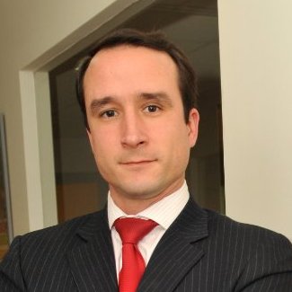 Johann%20pic(1).jpg