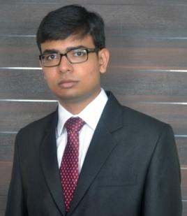 Kunal%20Salvi.jpg