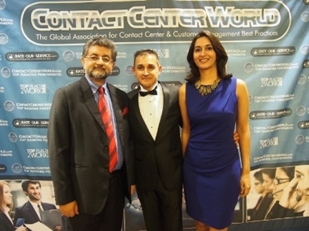 L%20to%20R__Teleperformance%20India%20MD%20Sanjay%20Mehta%20at%20the%20Contact%20Centre%20World_CCW_%20award%20ceremony%20with%20CCW%20Pres%20Raj%20Wadhwani%20and%20TP%20India%20Director%20Mktg%20Neha%20Sethi.jpg