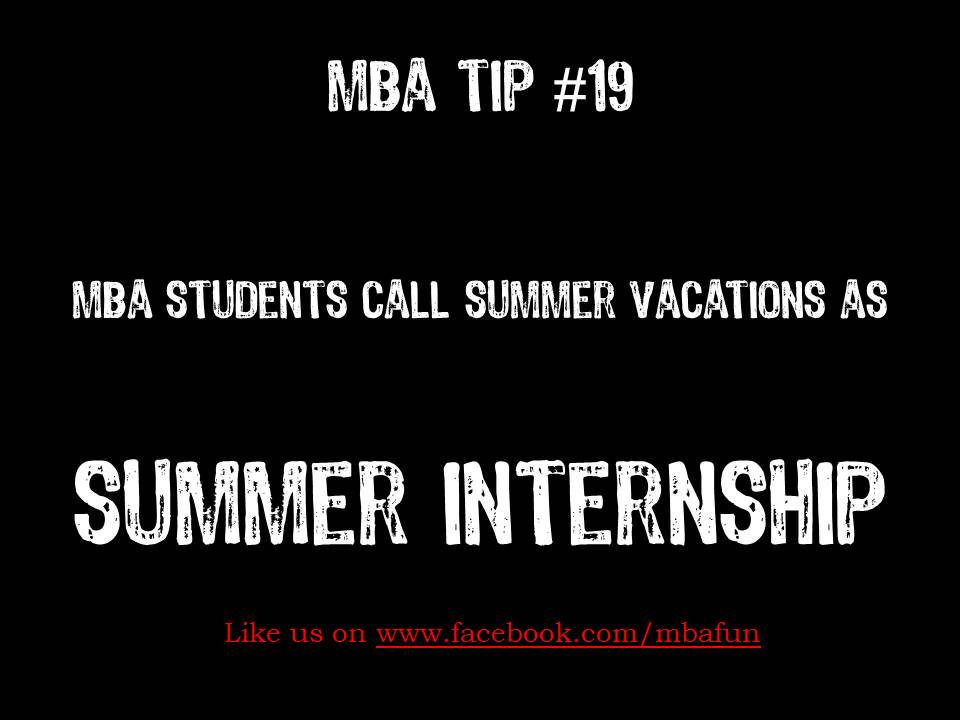 MBA%20TIPS%20IMAGE%201.jpg