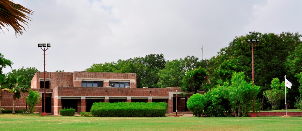 MICA%20Campus.jpg