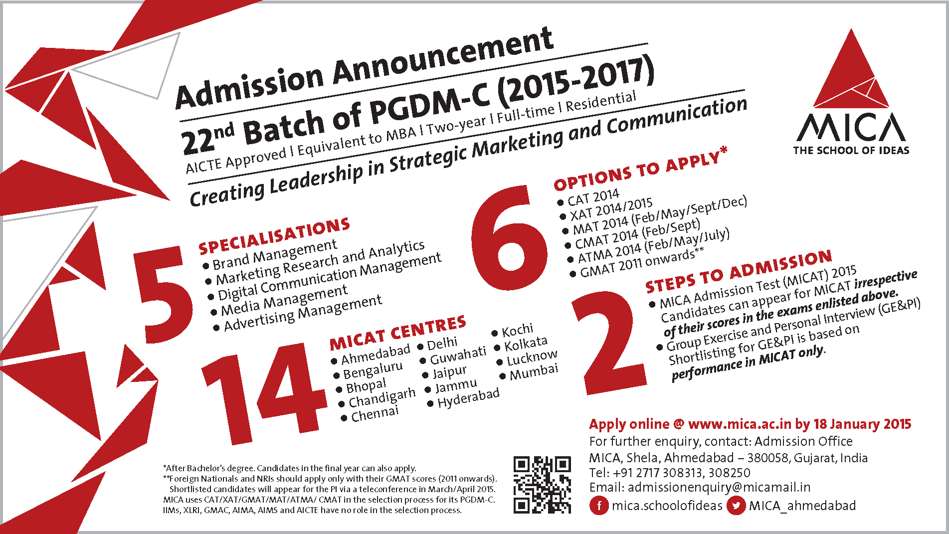 MICA%20admission%20announcement%202015-17_final_colour.png