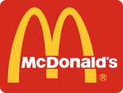 McD%20Logo.jpg