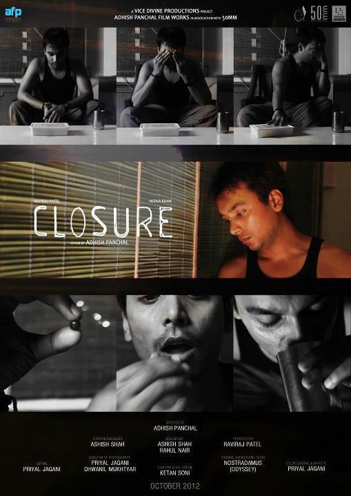 Mica_closure.jpg