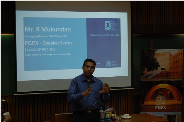 Mr_%20R%20Mukundan,%20Tata%20Chemicals%20MD.jpg