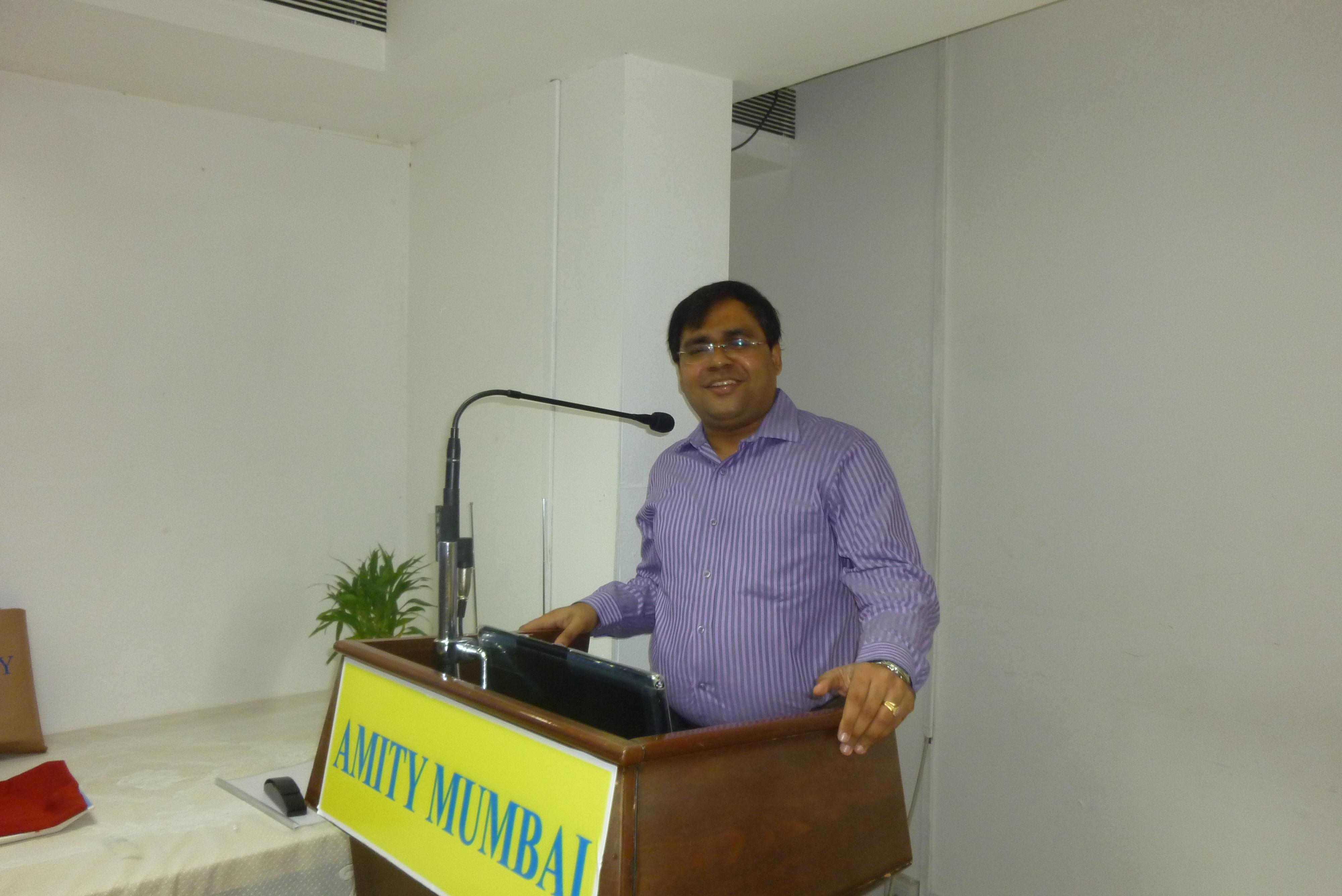 Naveen_Rohatgi.JPG