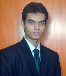 Nihaal%20Jelkie.jpg