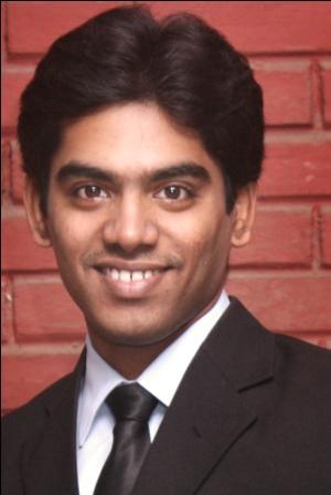 Omkar%20Moye.jpg